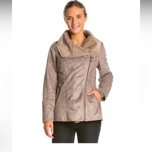 prAna | Lilith Jacket - Medium